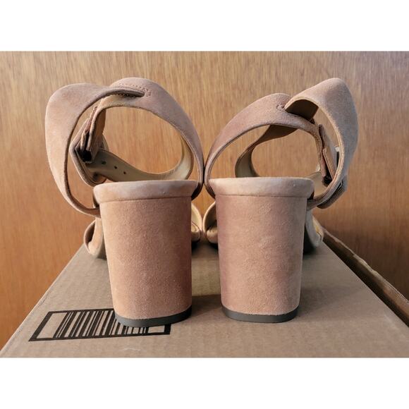 NWT - SKIMS - Woven Shine Cami - Sz 2x - Picture 7 of 9